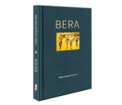 MUSICA BERA