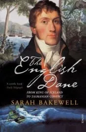 The English Dane