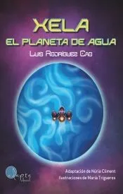 XELA