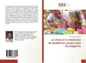 Le Stress Et La Resolution de Problemes Sociaux Chez Les Stagiaires