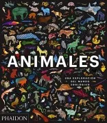 Animales: Una Exploración Del Mundo Zoologico