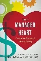 The Managed Heart