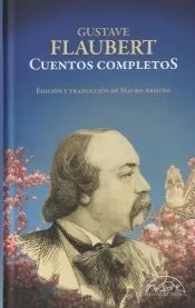Cuentos completos