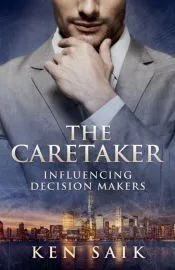 The Caretaker