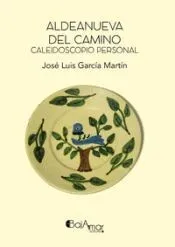 ALDEANUEVA DEL CAMINO