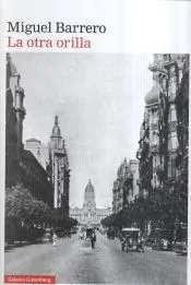 La otra orilla