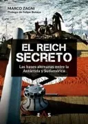 El Reich Secreto