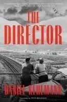 The Director