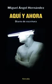 Aquí y ahora