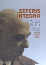 Seferis íntegro