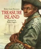 Treasure Island (Abridged): A Robert Ingpen Illustrated Classic