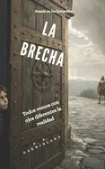 La Brecha