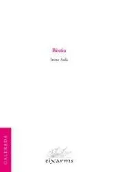 BESTIA