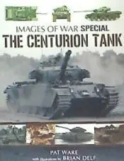 The Centurion Tank