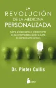 La Revolucion De La Medicina Personalizada