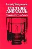 Culture and Value