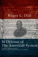 In Defense of the American System: Our Free Trade Agreements Have Saved Us So Much Money, We're Broke