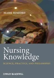 Nursing Knowledge