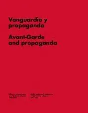 Vanguardia y Propaganda