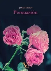 Persuasión