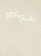 Faeries' Oracle