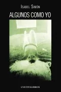 Algunos Como Yo