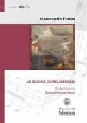 La Música Como Mensaje