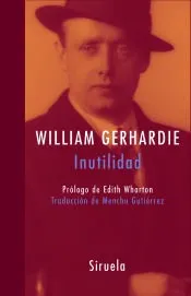 Inutilidad
