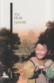 ¡Vivir!