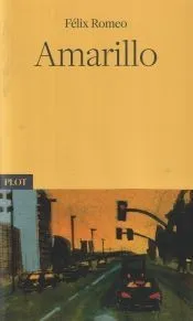 Amarillo
