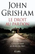 Le Droit Au Pardon