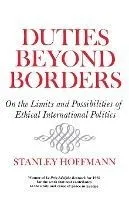 Duties Beyond Borders