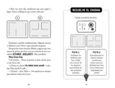 Miniatura de la contraportada