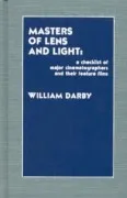 Masters Of Lens And Light