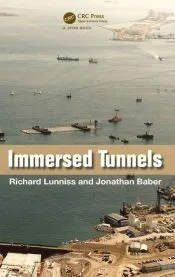 Immersed Tunnels