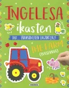 The Farm / Baserria