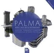 Palma