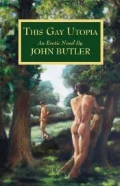 This Gay Utopia