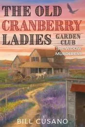 The Old Cranberry Ladies Garden Club