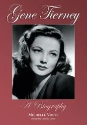 Gene Tierney