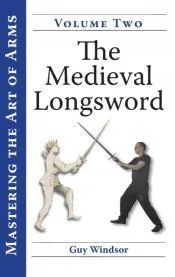 The Medieval Longsword