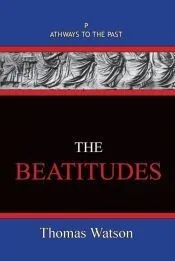 The Beatitudes
