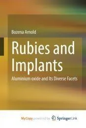 Rubies and Implants