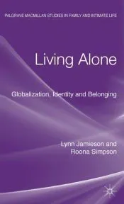 Living Alone