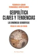 Geopolítica Claves Y Tendencias