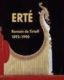 Erté: Romain de Tirtoff (1892-1990)
