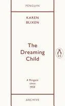 THE DREAMING CHILD