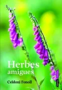 Herbes Amigues