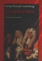 Cuadernos. Volumen IV