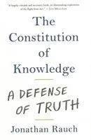 The Constitution of Knowledge: A Defense of Truth